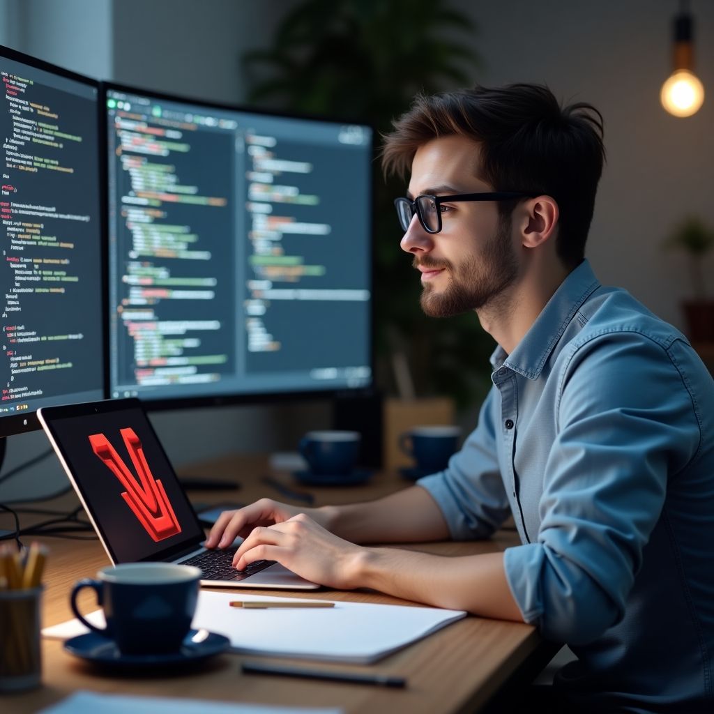 Coding